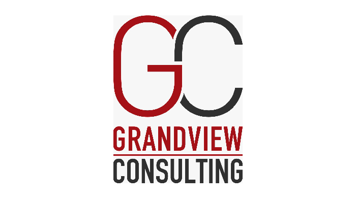 Grandview Consulting